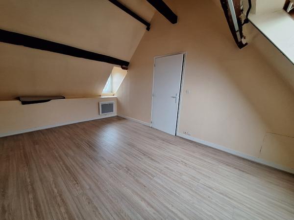 Duplex, type 3