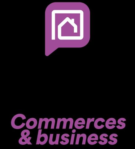 SECTEUR PLANCOET - BAR TABAC  JEUX