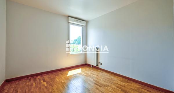 À vendre Appartement 2 pièces 44.8 m² - Saint-germain-en-laye 78100