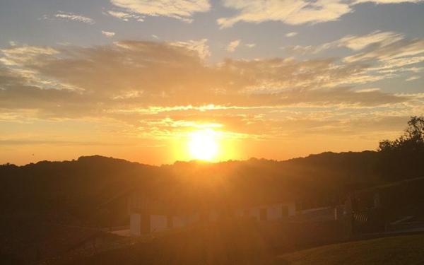 Terrain à vendre    Mouguerre