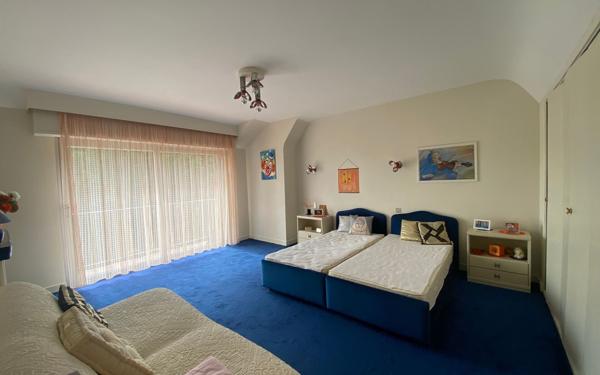 Maison à vendre    4 pièces • 145 m2 La Baule-Escoublac