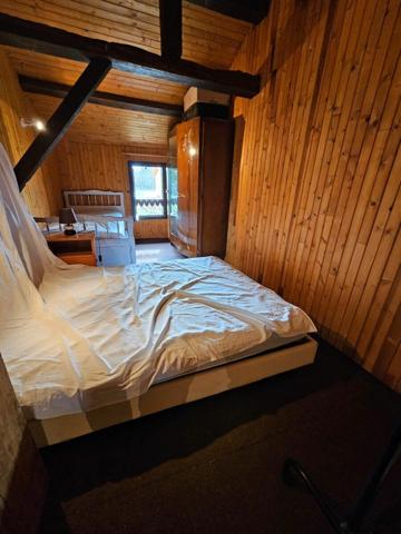 Maison à vendre  6 pièces •  Sainte-Eulalie-en-Born