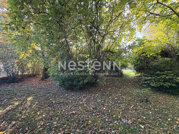 Nestenn Igny - Maison familiale 9 pièces, 7 chambres, calme et lumineuse, proche plateau de Saclay et 15 minutes de la Gare d'Igny (ligne V)