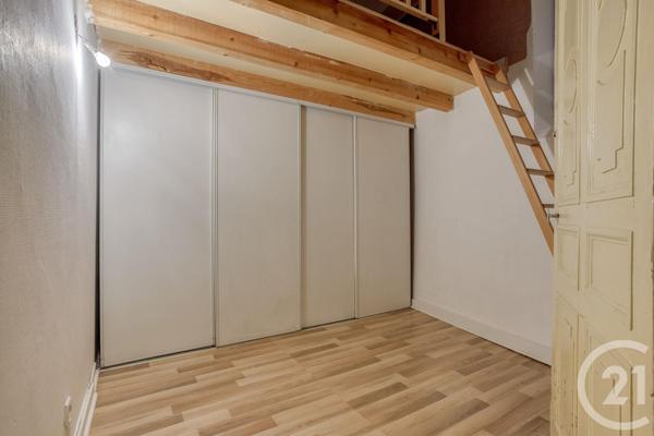 Appartement T7 à vendre  7 pièces - 219,66 m2 CHAMBERY - 73