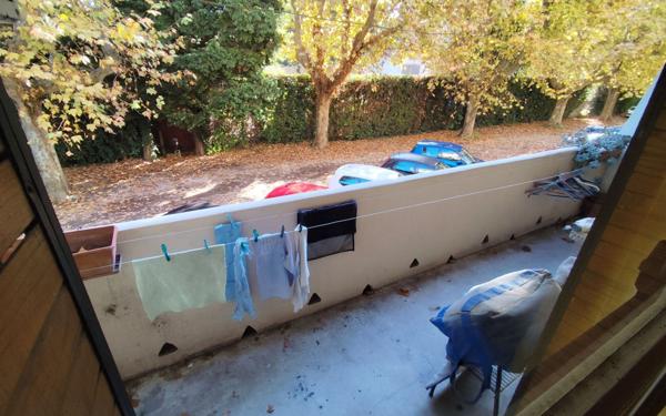 Appartement à vendre    3 pièces • 59 m2 Avignon