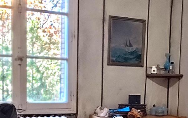 Appartement à vendre    3 pièces • 59 m2 Avignon