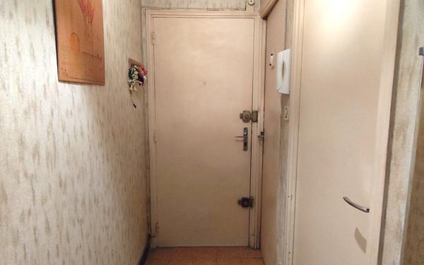 Appartement à vendre    3 pièces • 59 m2 Avignon