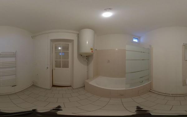 Appartement à louer    2 pièces •  Mantes-la-Jolie