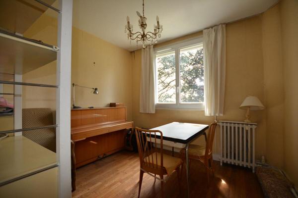 Maison Montmorency  (95160) 7 pièces 5 chambres140 m2