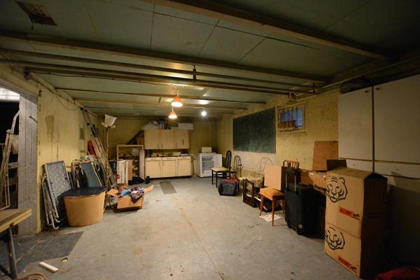 Maison Montmorency  (95160) 7 pièces 5 chambres140 m2