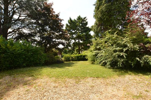 Maison Montmorency  (95160) 7 pièces 5 chambres140 m2