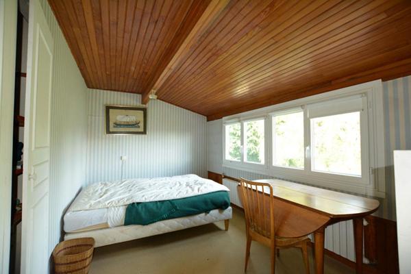 Maison Montmorency  (95160) 7 pièces 5 chambres140 m2