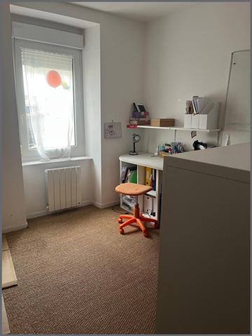 Local Commercial à LANNION, 22300 - 6 pièces 63m²