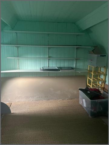 Local Commercial à LANNION, 22300 - 6 pièces 63m²