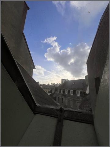 Local Commercial à LANNION, 22300 - 6 pièces 63m²