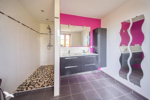 Maison à vendre |  Maurs |  6 pièces | 199 m²