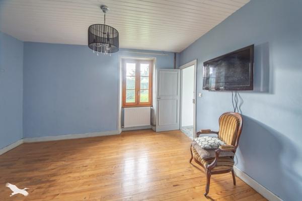 Maison à vendre |  Maurs |  6 pièces | 199 m²
