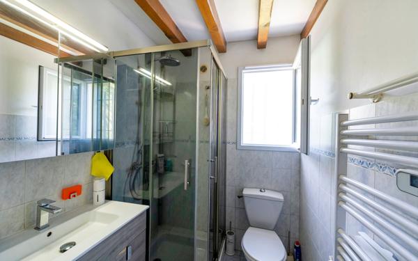 Maison à vendre    5 pièces • 116 m2 Anglet