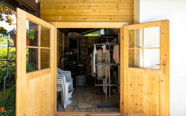 Maison à vendre    5 pièces • 116 m2 Anglet