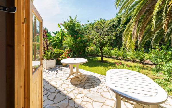 Maison à vendre    5 pièces • 116 m2 Anglet