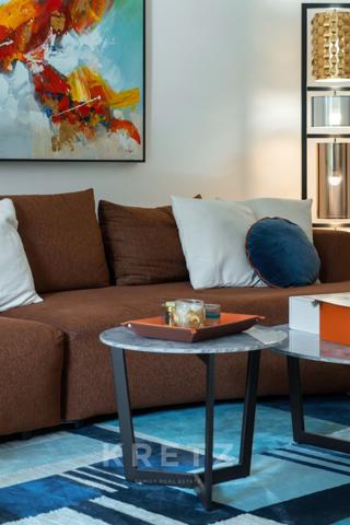 Écrin de Verdure à Deux Pas de la Croisette : L’Exception au Calme Absolu