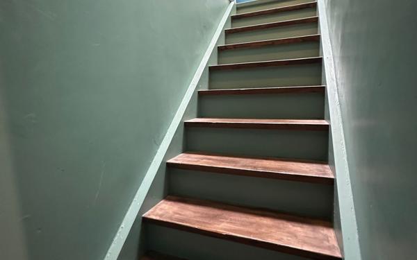 Maison à vendre    7 pièces •  Antugnac