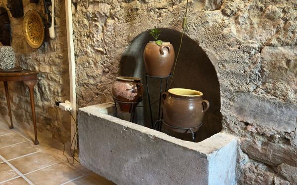 Maison à vendre    7 pièces •  Antugnac