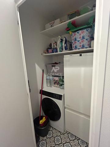 Appartement Maisons Laffitte 5 pièce(s) 79 m2 €495 000 ** - Référence 458