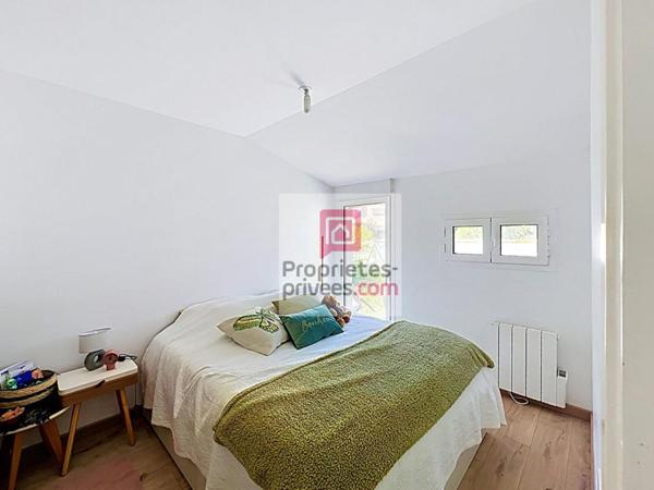 Maison Le Perray En Yvelines 3 pièce(s) 67 m2