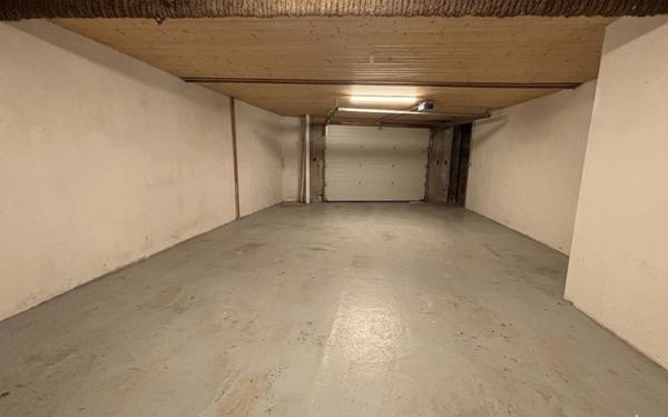 Appartement à vendre    4 pièces • 103 m2 Saint-Étienne