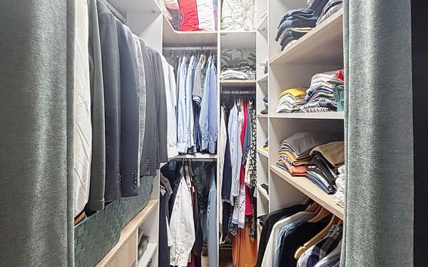 Appartement à vendre    4 pièces • 103 m2 Saint-Étienne