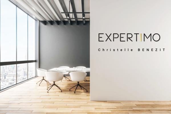 Opportunité pour investisseur sur le secteur d'Etampes ! Ensemble mixte composé de 3 lots avec parking et hang