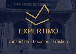 Opportunité pour investisseur sur le secteur d'Etampes ! Ensemble mixte composé de 3 lots avec parking et hang