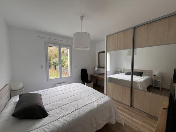 Maison à vendre |  Dolus-d'Oléron |  4 pièces | 94 m²