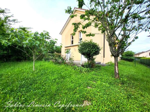 Dpt Doubs (25), à vendre VIEUX CHARMONT maison P8