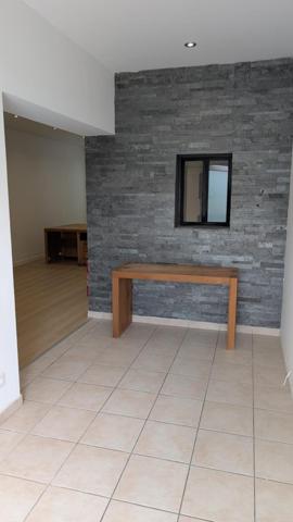 Local Commercial ou bureaux (accès PMR)