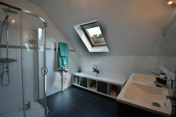 Maison à vendre 8 pièces LEVES (28)