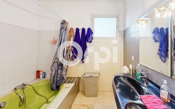 Maison à vendre    4 pièces • 107 m2 Ruoms