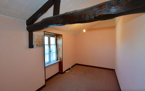 Maison à vendre    7 pièces • 204 m2 Saint-Xandre