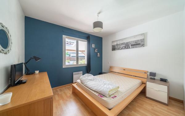 Maison à vendre    5 pièces •  Gujan-Mestras