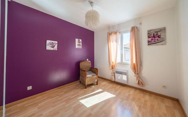 Maison à vendre    5 pièces •  Gujan-Mestras