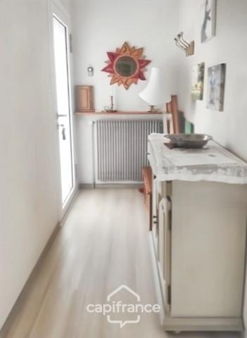 Maison à vendre 87 m² à Verdun sur le Doubs