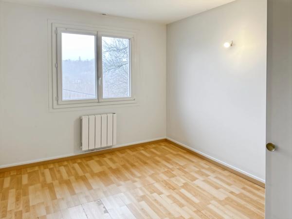 Maison à vendre 7 pièces FRANGY (74)