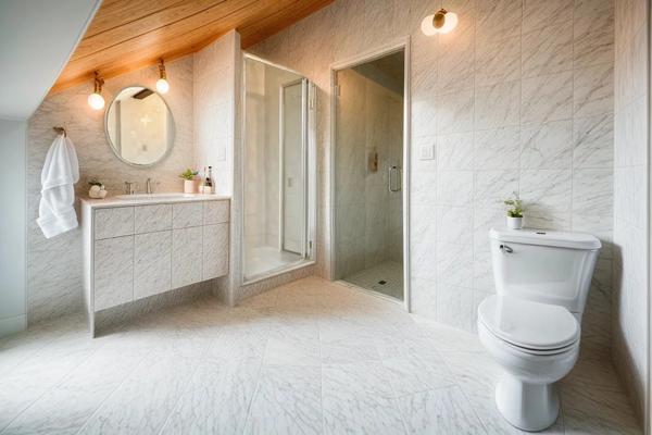 Maison à vendre 7 pièces FRANGY (74)