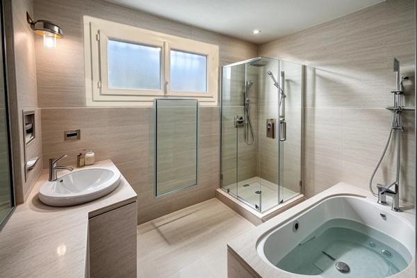 Maison à vendre 7 pièces FRANGY (74)