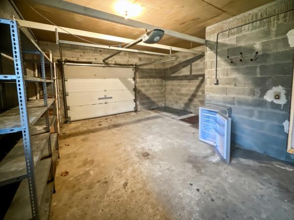 Maison à vendre 7 pièces FRANGY (74)