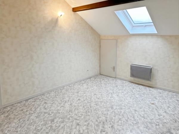 Maison à vendre 7 pièces FRANGY (74)