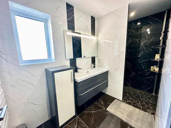 Aubière – Maison contemporaine d’exception