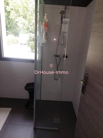 Maison à vendre 4 pièces de 109 m²