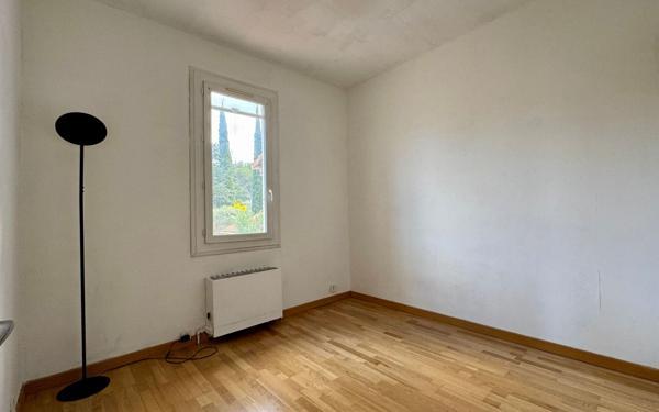 Maison à vendre    4 pièces •  Istres